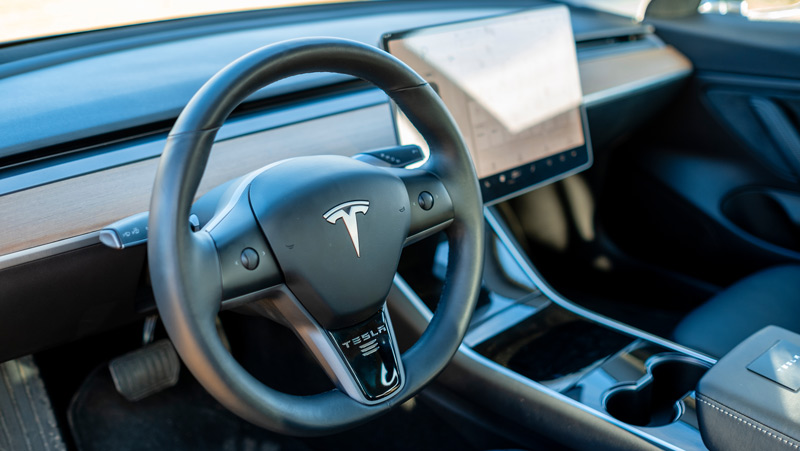 bethesda-tesla-window-tinting-in-bethesda-tesla-tint-shop-near-bethesda bethesda-tesla-window-tinting-in-bethesda-tesla-tint-shop-near-bethesda