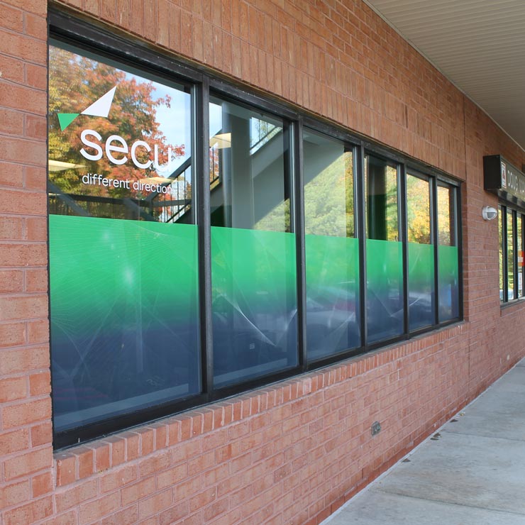 commercial-decorative-window-tinting-in-maryland