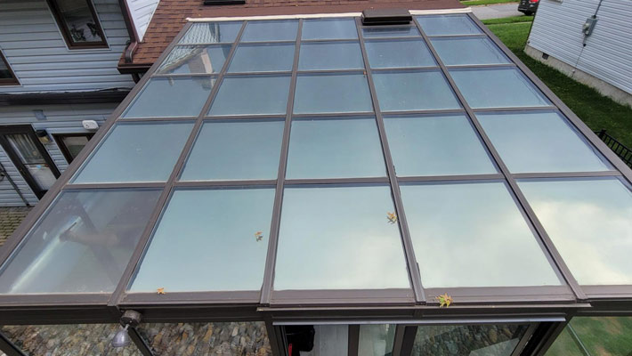 What-to-Consider-When-Tinting-a-Solarium-in-maryland What-to-Consider-When-Tinting-a-Solarium-in-maryland