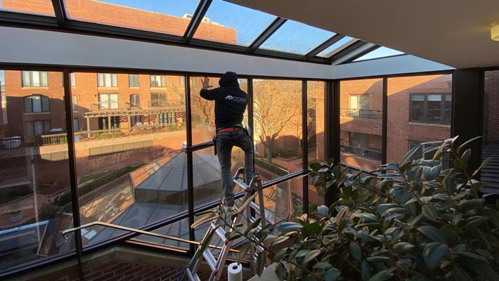 annealed-vs-tempered-windows-tempered-glass-safety-window-film annealed-vs-tempered-windows-tempered-glass-safety-window-film