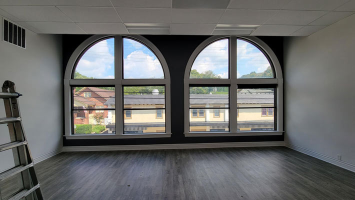 can-i-add-security-film-to-annealed-glass-baltimore-security-window-film can-i-add-security-film-to-annealed-glass-baltimore-security-window-film