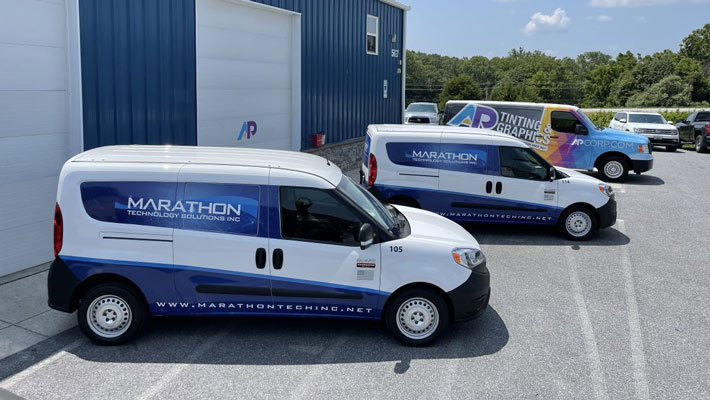 fleet-window-tinting-guide-2021-tinting-a-fleet-vehicle-in-maryland