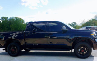 how-much-does-it-cost-to-tint-my-truck