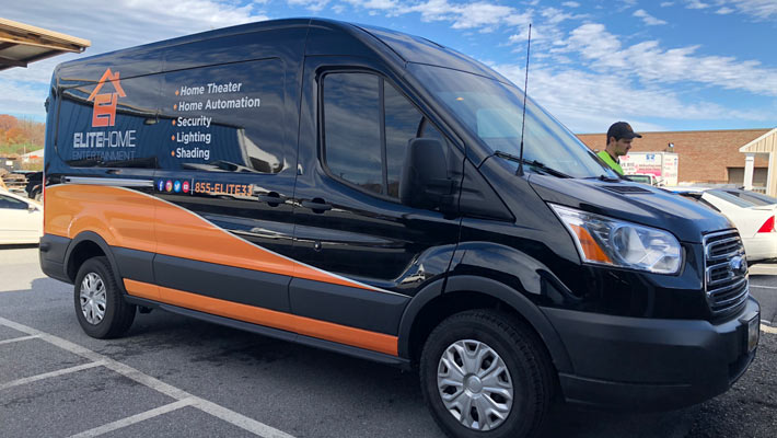 maryland-fleet-window-tinting-companies-in-maryland maryland-fleet-window-tinting-companies-in-maryland