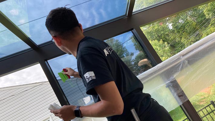solarium-window-tinting-company-annapolis solarium-window-tinting-company-annapolis