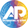 AP Tinting Logo