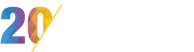 AP Tinting Logo