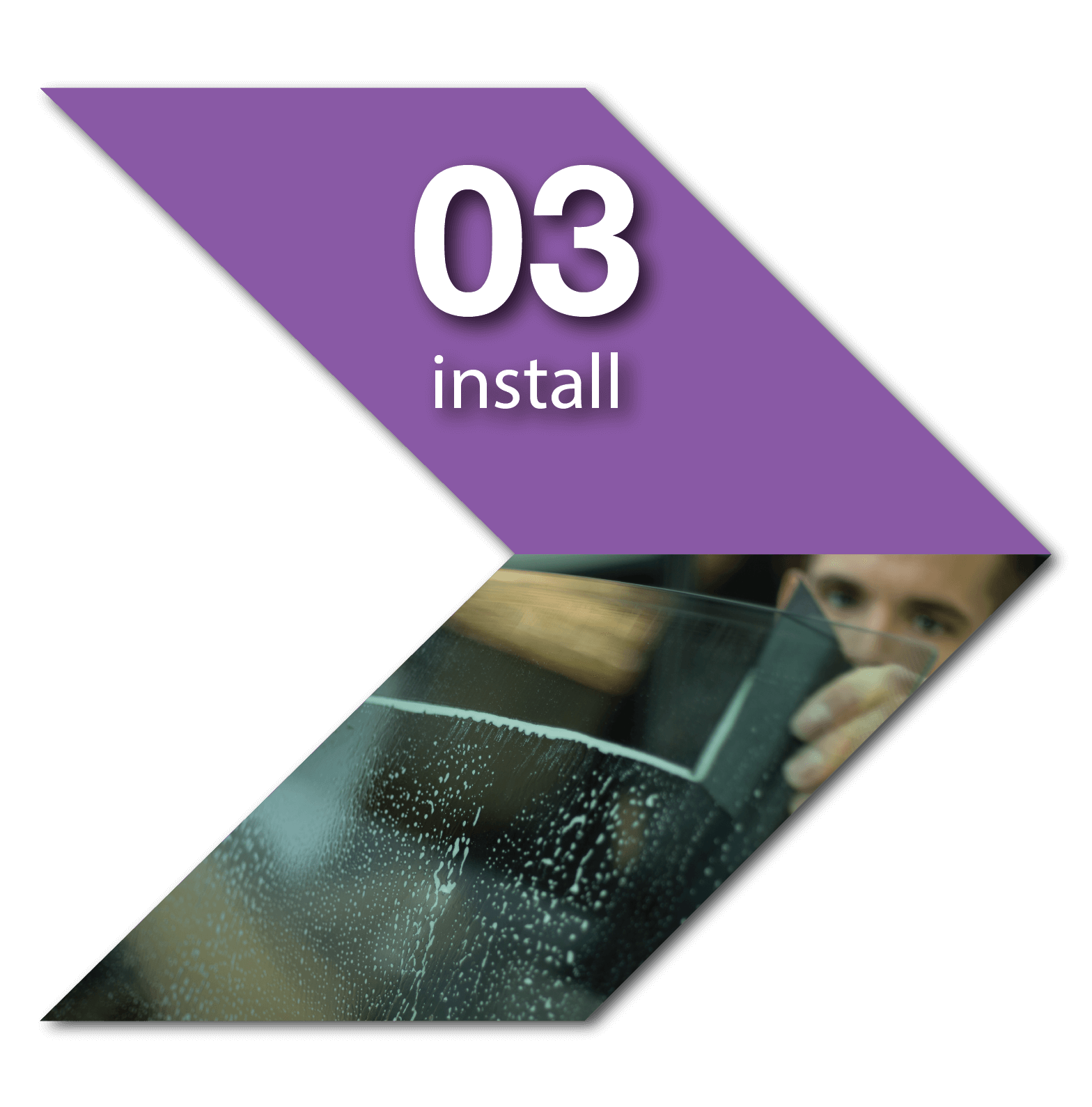 ap-tinting-window-auto-3-install (1)