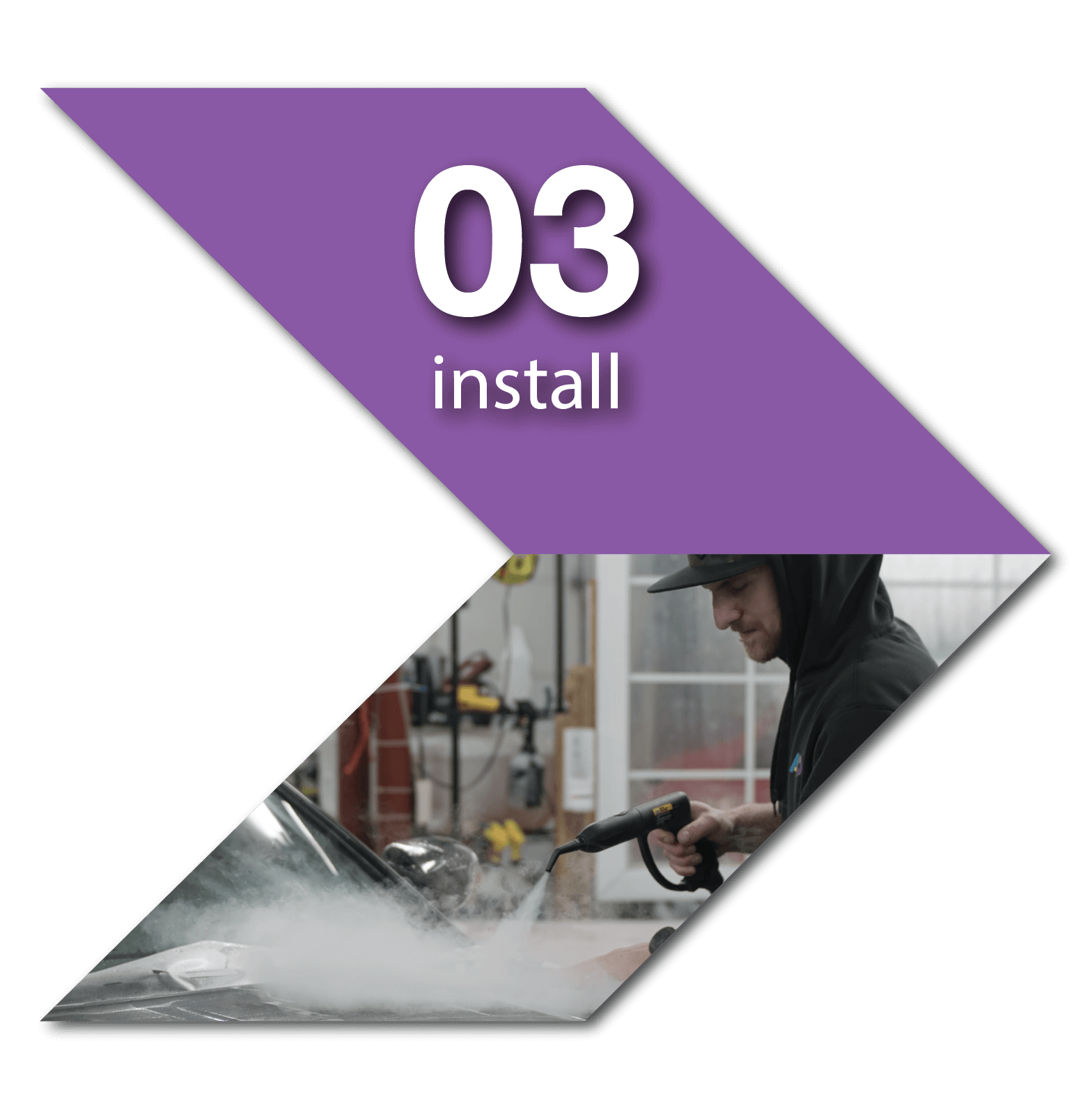ap-tinting-window-auto-3-install (2)
