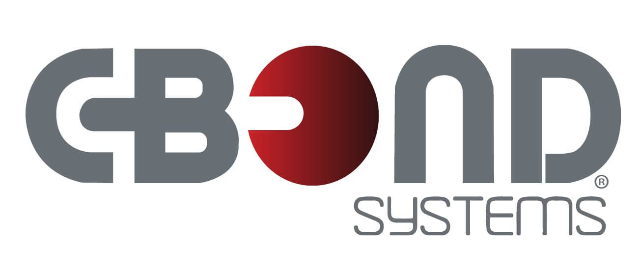 cbond-certified-ap-tinting