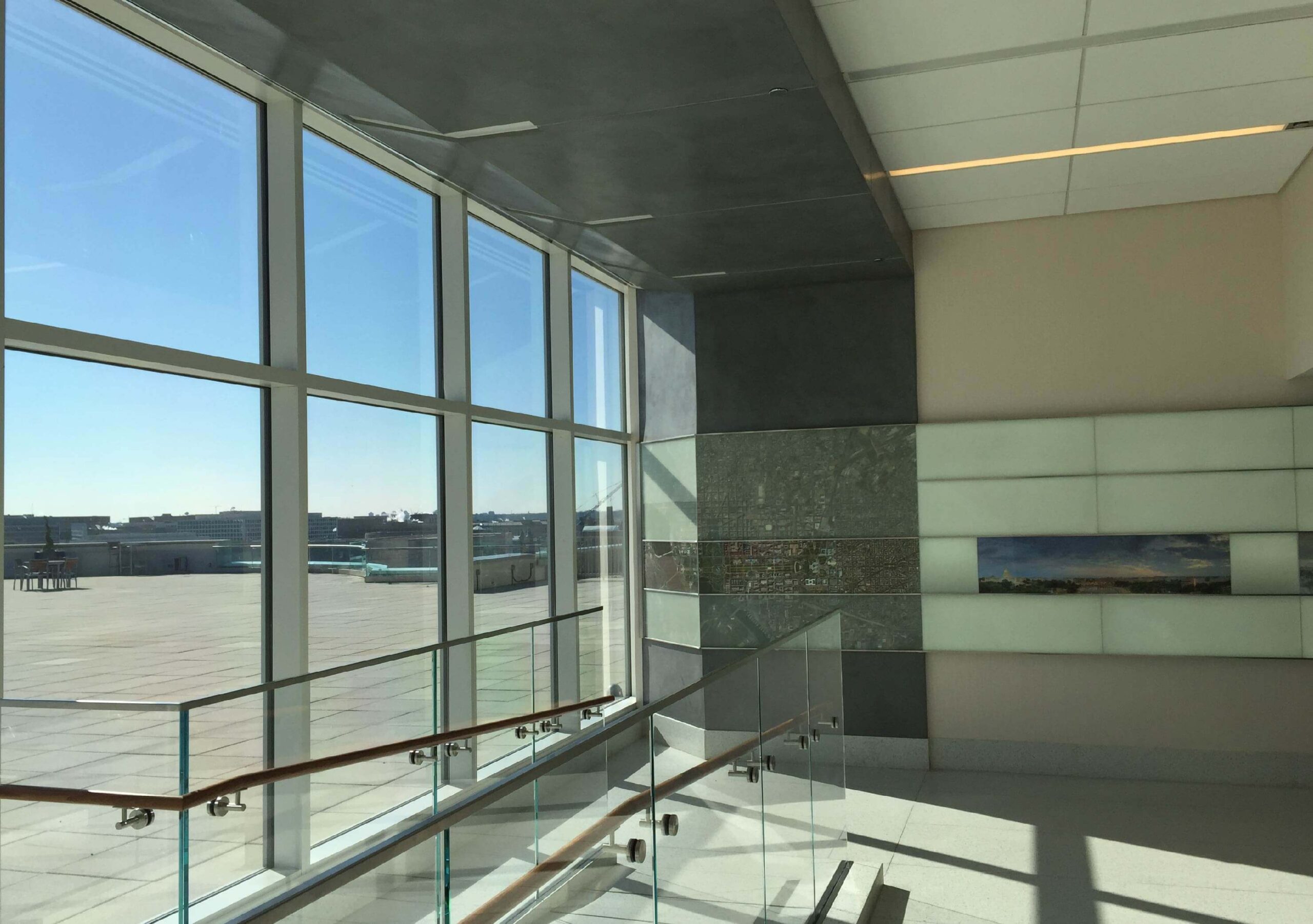 how-office-window-tinting-film-saves-money-business-reduce-turnover
