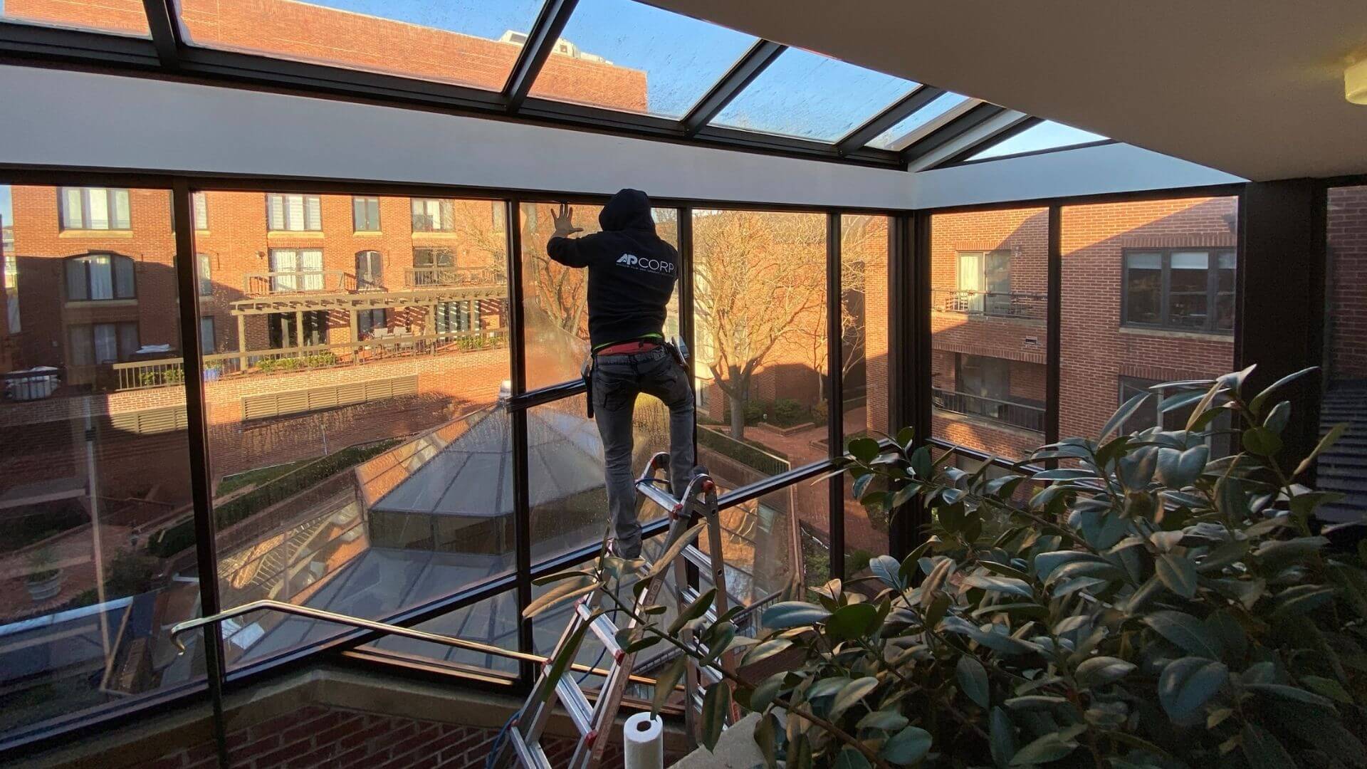 solar-window-film-tinting-ap-maryland-virginia-washington-dc-solarium