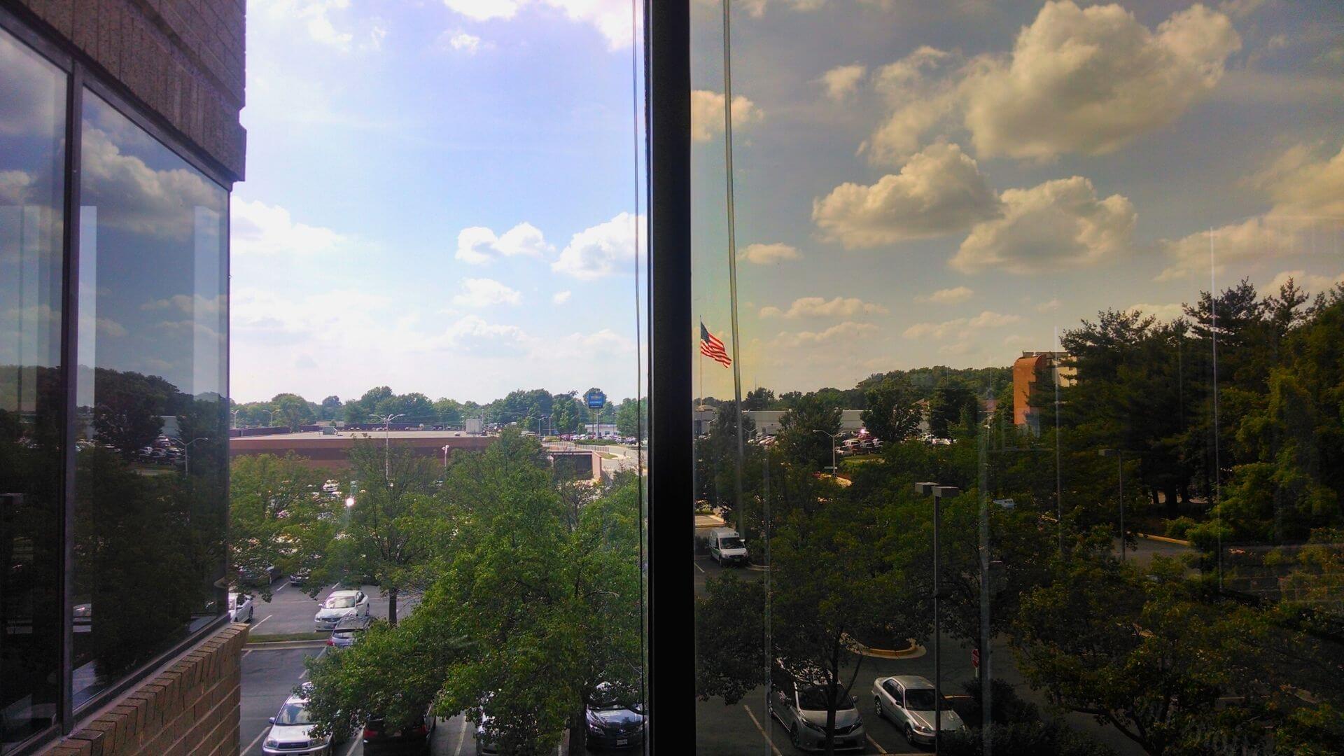 window-tinting-ideas-to-improve-your-business-solar-ac-hvac-climate-control