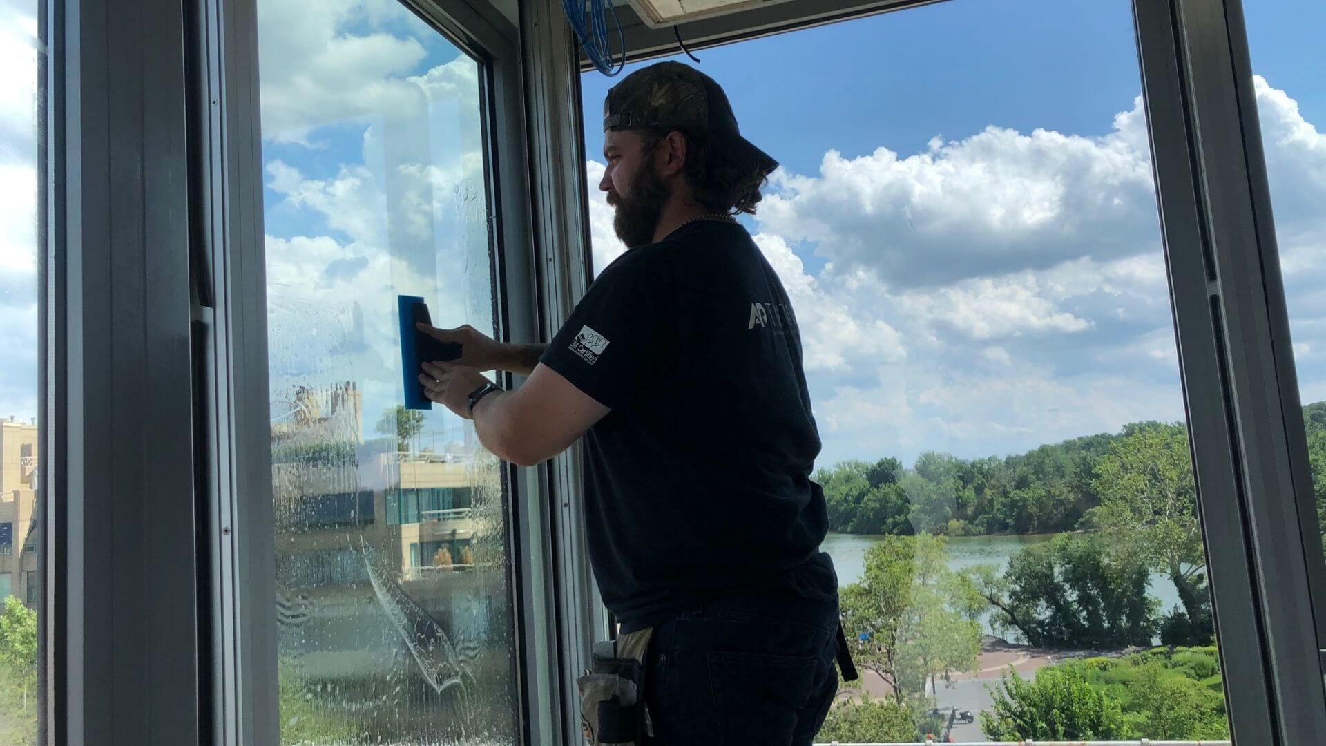 window-tinting-ideas-to-improve-your-business