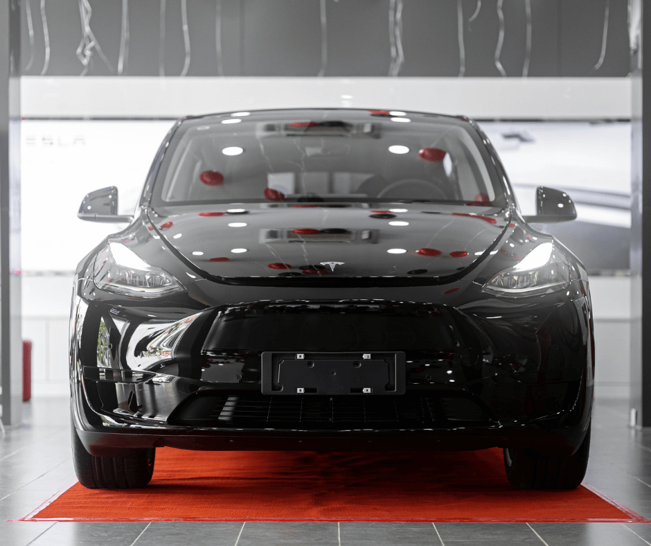 telsa-model-y-ap-tinting