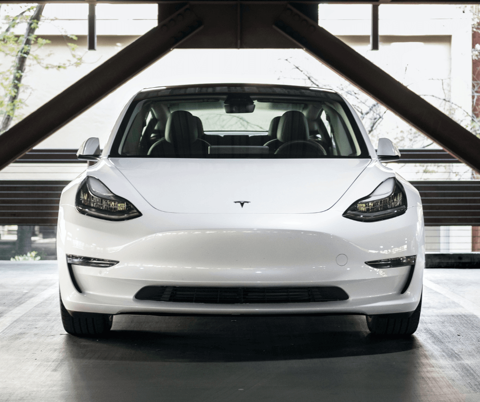 tesla-model-3-ap-tinting