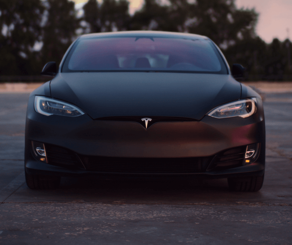tesla-model-s-ap-tinting