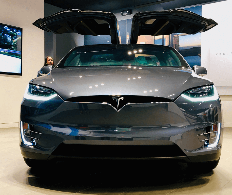 tesla-modelx-ap-tinting
