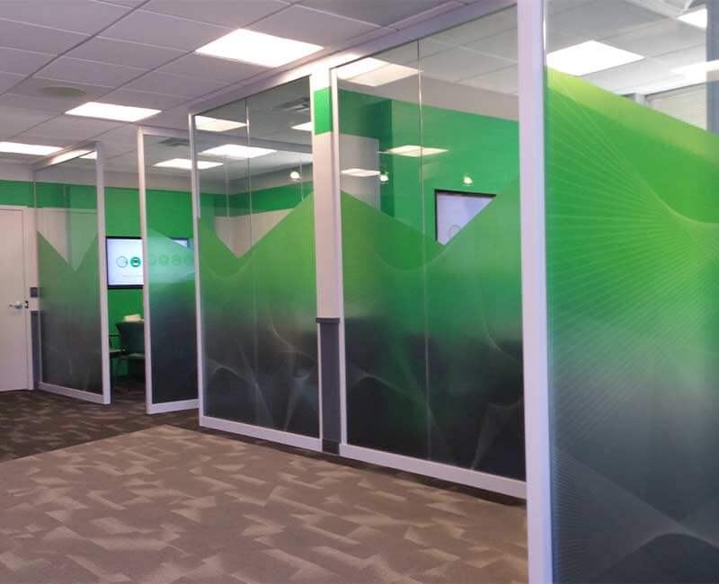 commerical-graphics-decorative-privacy-window-film