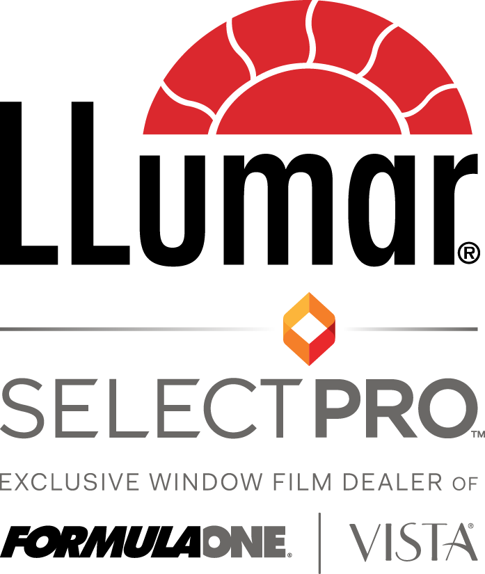 LLumar-Select-Pro-Maryland-DC-VA LLumar-Select-Pro-Maryland-DC-VA