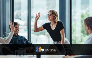How to Improve Employee Morale and Boost Productivity