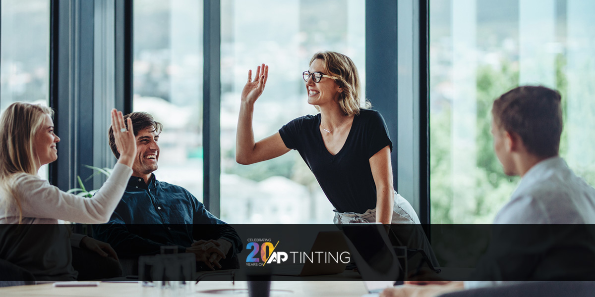 01-how-to-improve-employee-morale-and-boost-productivity How to Improve Employee Morale and Boost Productivity