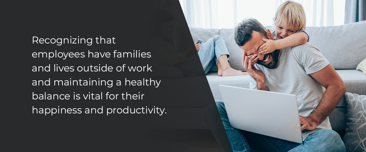 02-foster-a-better-worklife-balance Foster a Better Work-Life Balance