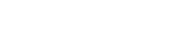 AP Wraps logo white text