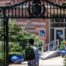 Howard University.